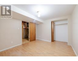 95 CONCORD CRESCENT - 39