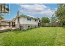 95 CONCORD CRESCENT - 4