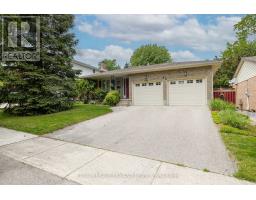 95 CONCORD CRESCENT - 42