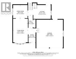 95 CONCORD CRESCENT - 43