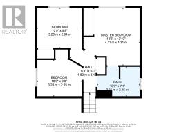 95 CONCORD CRESCENT - 44