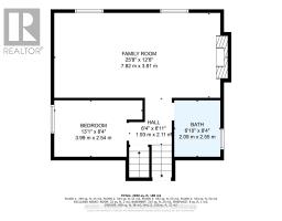95 CONCORD CRESCENT - 45