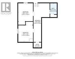 95 CONCORD CRESCENT - 46