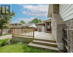 95 CONCORD CRESCENT - 5