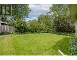 95 CONCORD CRESCENT - 7