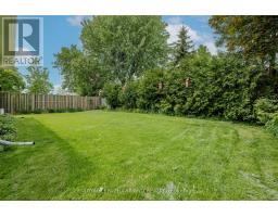 95 CONCORD CRESCENT - 8
