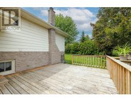 95 CONCORD CRESCENT - 9
