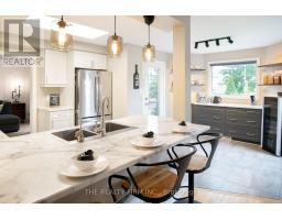 341 CARDIGAN COURT - 10