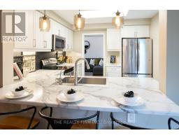 341 CARDIGAN COURT - 11