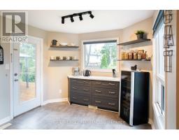 341 CARDIGAN COURT - 12