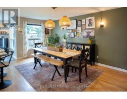 341 CARDIGAN COURT - 13