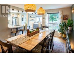 341 CARDIGAN COURT - 14