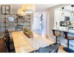 341 CARDIGAN COURT - 15