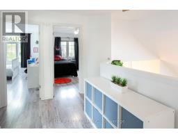 341 CARDIGAN COURT - 16
