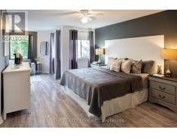 341 CARDIGAN COURT - 17