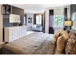341 CARDIGAN COURT - 18