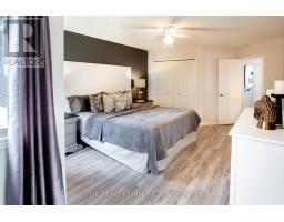 341 CARDIGAN COURT - 19