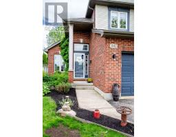 341 CARDIGAN COURT - 2