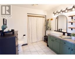 341 CARDIGAN COURT - 21
