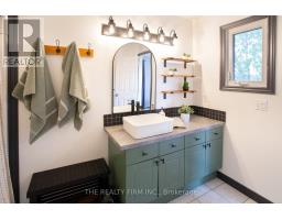 341 CARDIGAN COURT - 22