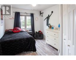 341 CARDIGAN COURT - 23