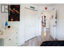 341 CARDIGAN COURT - 24