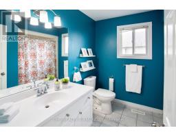 341 CARDIGAN COURT - 25
