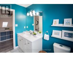 341 CARDIGAN COURT - 26