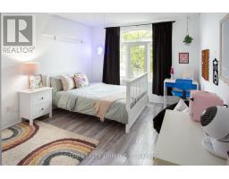 341 CARDIGAN COURT - 27