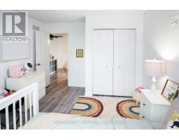 341 CARDIGAN COURT - 28