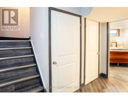 341 CARDIGAN COURT - 29