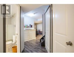 341 CARDIGAN COURT - 30