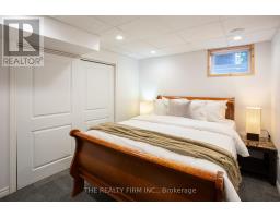341 CARDIGAN COURT - 31