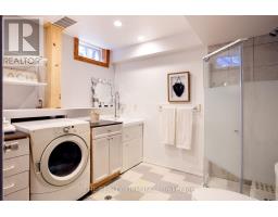 341 CARDIGAN COURT - 32