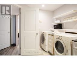 341 CARDIGAN COURT - 33