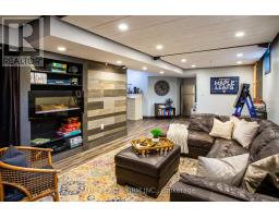 341 CARDIGAN COURT - 34
