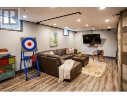 341 CARDIGAN COURT - 35