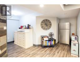 341 CARDIGAN COURT - 36