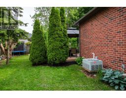 341 CARDIGAN COURT - 37