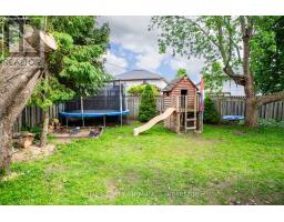 341 CARDIGAN COURT - 38