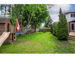 341 CARDIGAN COURT - 39