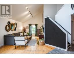 341 CARDIGAN COURT - 4