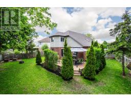 341 CARDIGAN COURT - 40