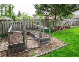 341 CARDIGAN COURT - 41