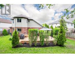 341 CARDIGAN COURT - 42
