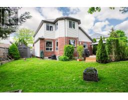 341 CARDIGAN COURT - 43