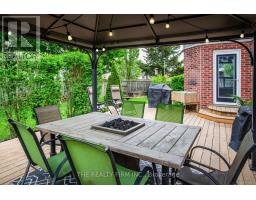 341 CARDIGAN COURT - 45