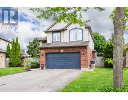 341 CARDIGAN COURT - 46