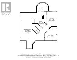 341 CARDIGAN COURT - 47