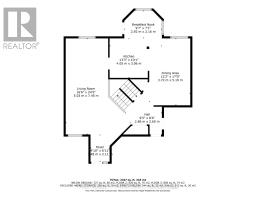 341 CARDIGAN COURT - 48
